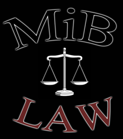 MiB LAW