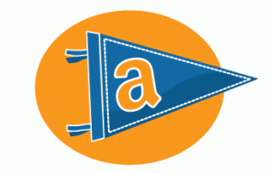 Free Amazon Prime Membership